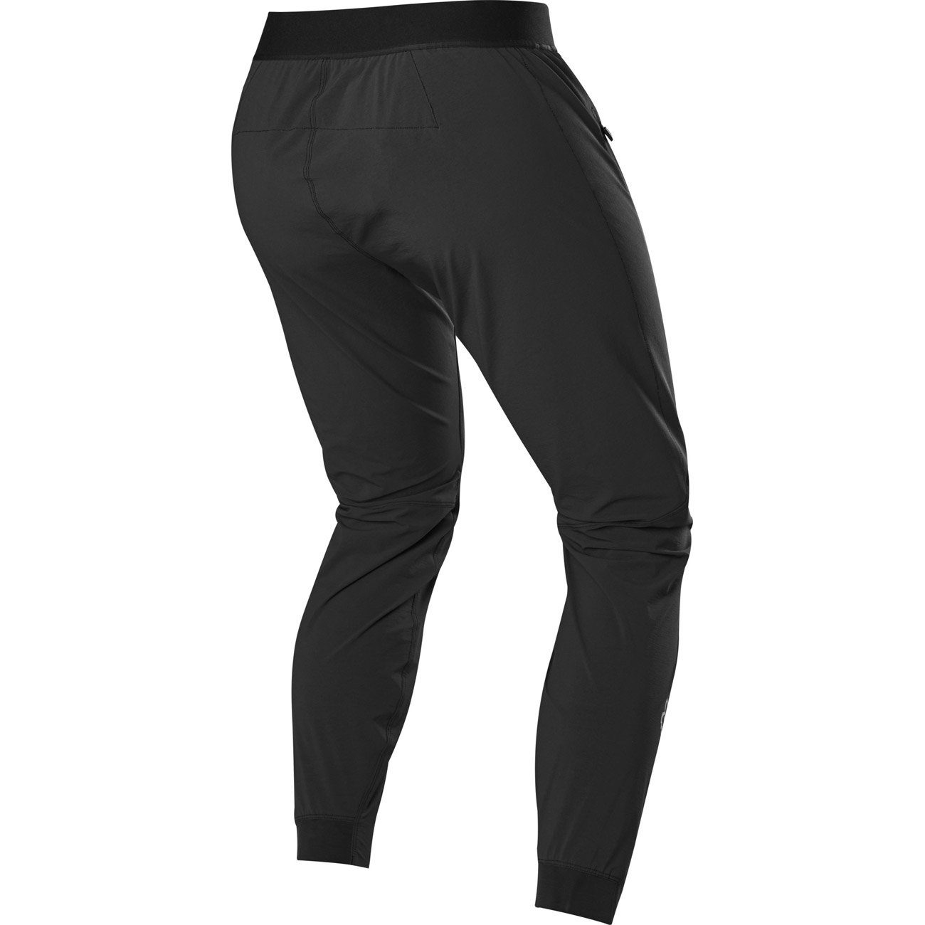 Fox Racing Bikerhose FLEXAIR PRO FIRE ALPHA? PANT FLEXAIR PRO FIRE ALPHA? PANT