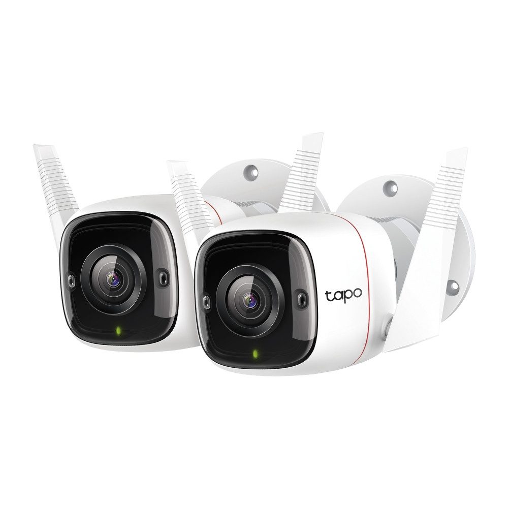 tp-link Falt-Disc-Schloss