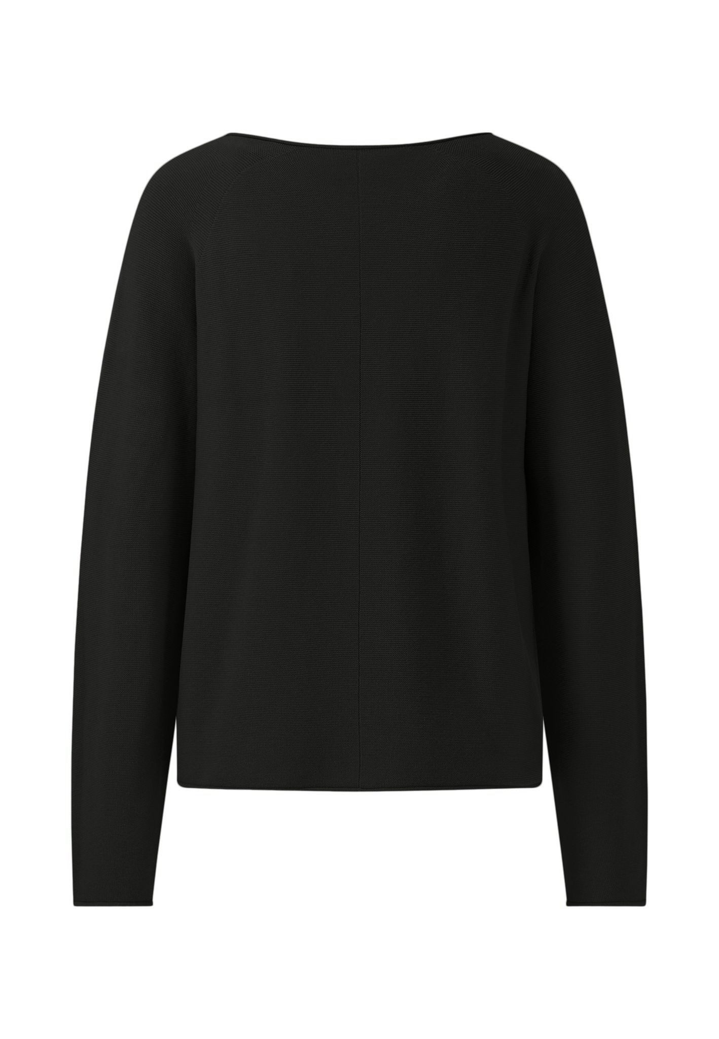 FYNCH-HATTON Rundhalspullover günstig online kaufen