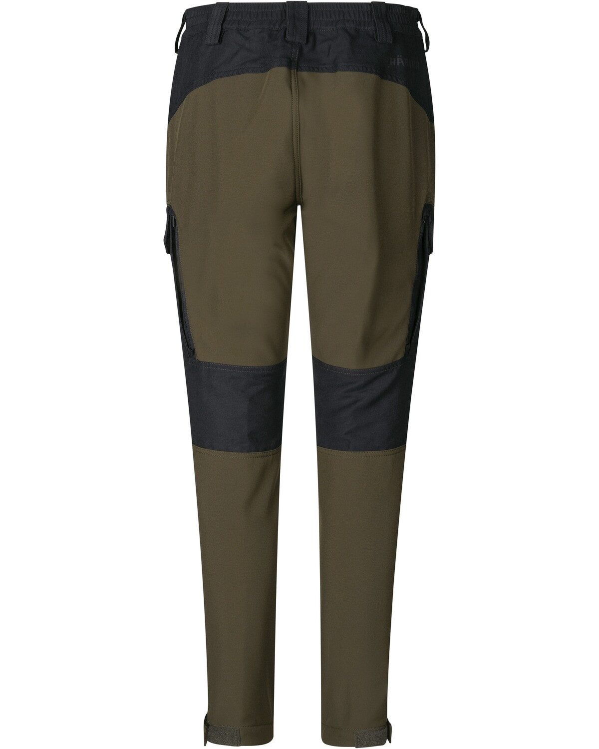 Härkila Outdoorhose Damen Hose Scandinavian