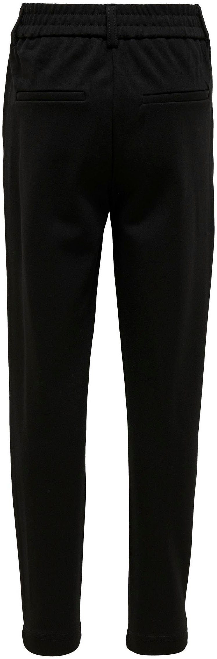 KIDS ONLY Schlupfhose KONPOPTRASH