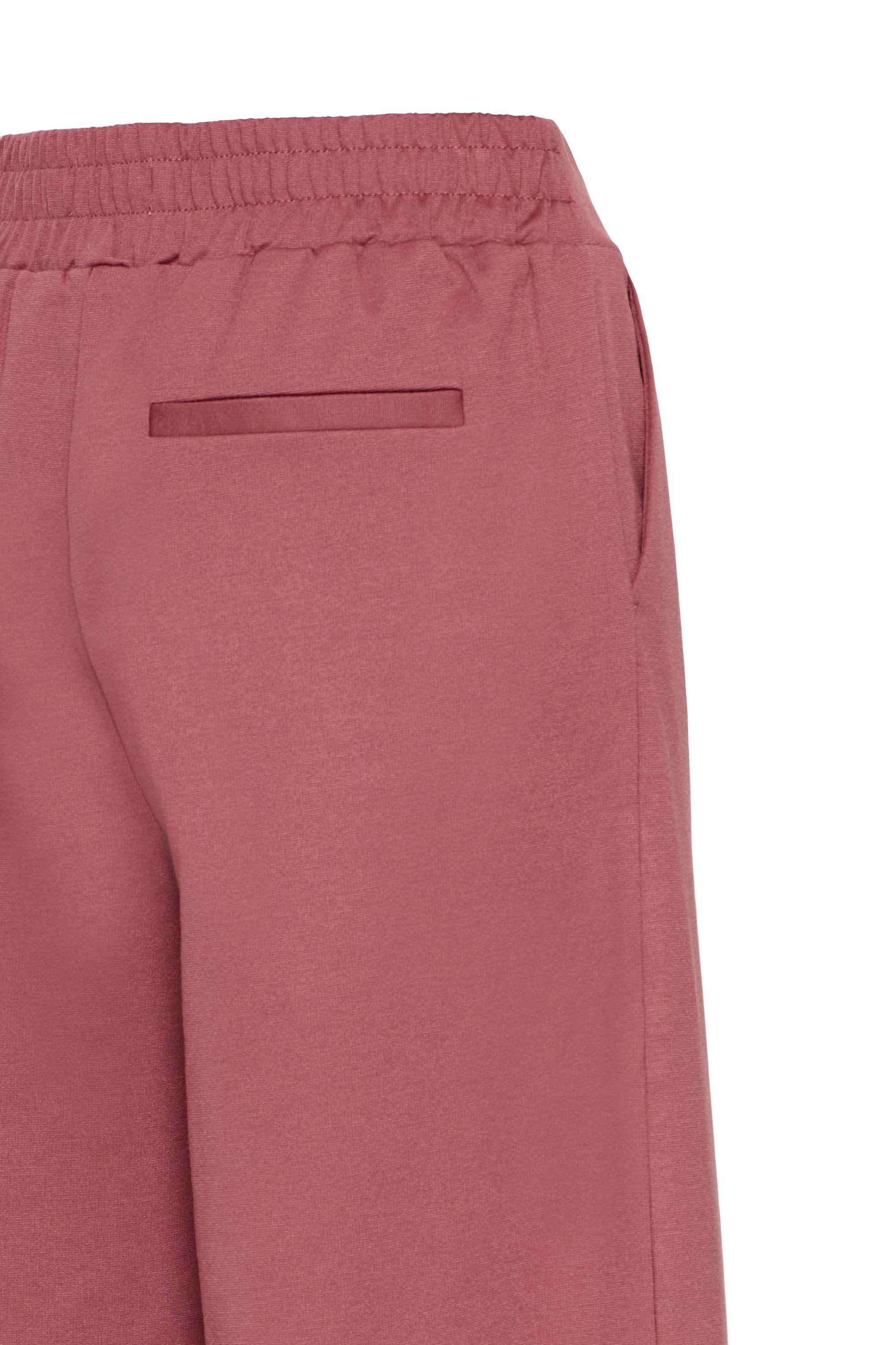 Ichi Stoffhose Stoffhose günstig online kaufen