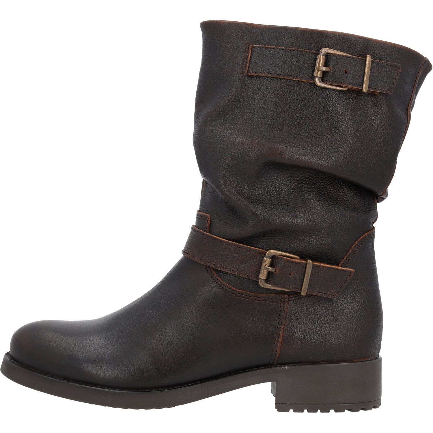 Palado Angui Stiefelette