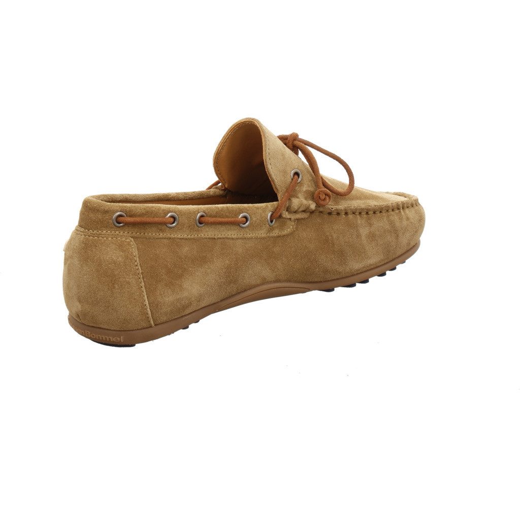 Floris van Bommel SFM 40031-22-02 01.12 Slipper