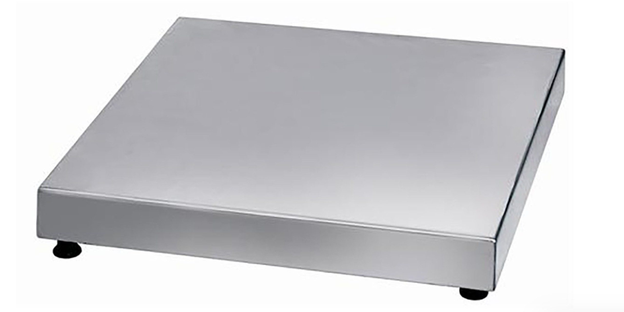 HUUM Saunaofen HUUM Bodenplatte L für HIVE Flow, Bodenplatte für HUUM HIVE Flow Holzöfen