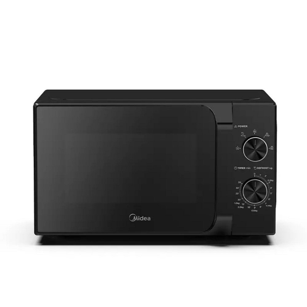 Midea Mikrowelle
