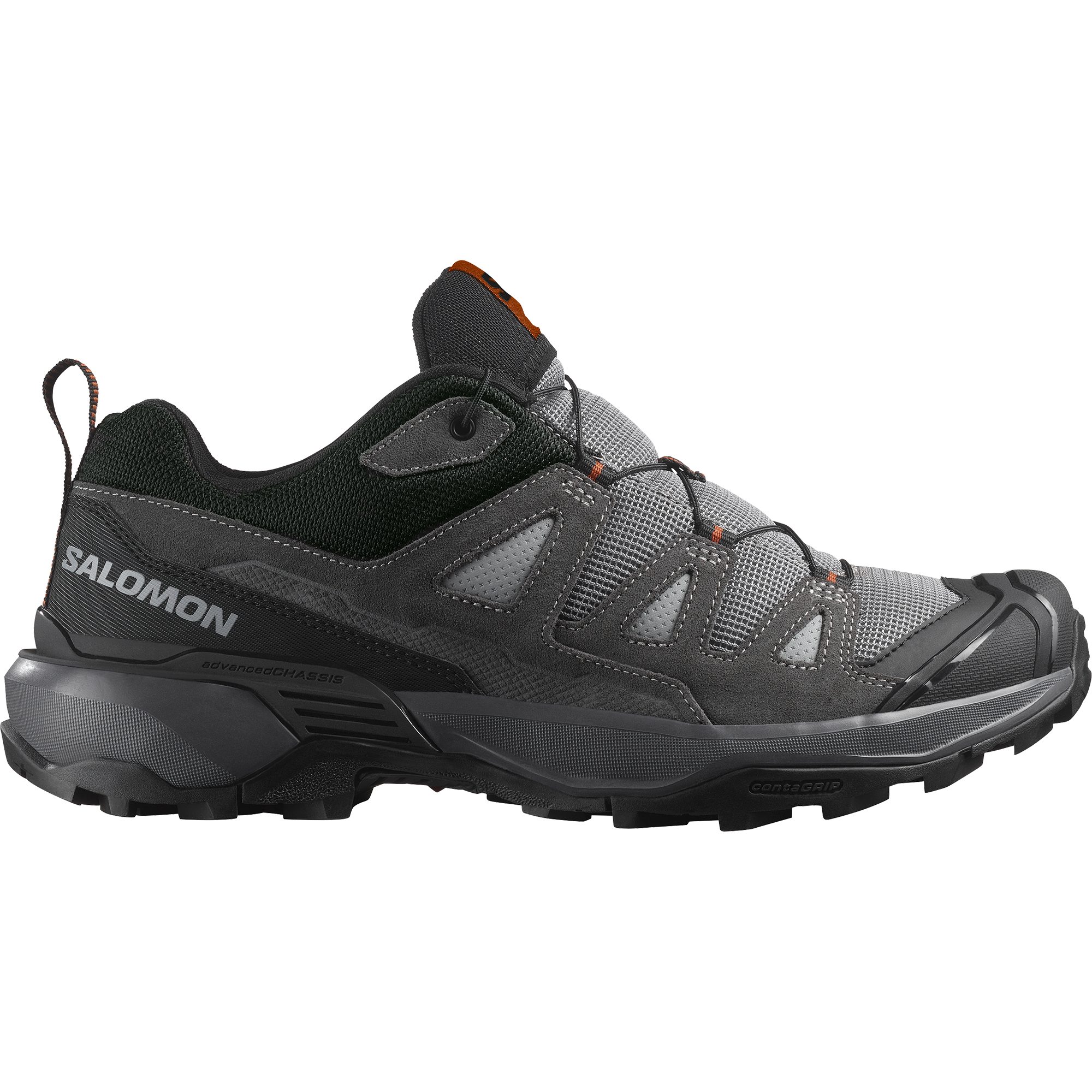Salomon X ULTRA 360 LTR Wanderschuh günstig online kaufen
