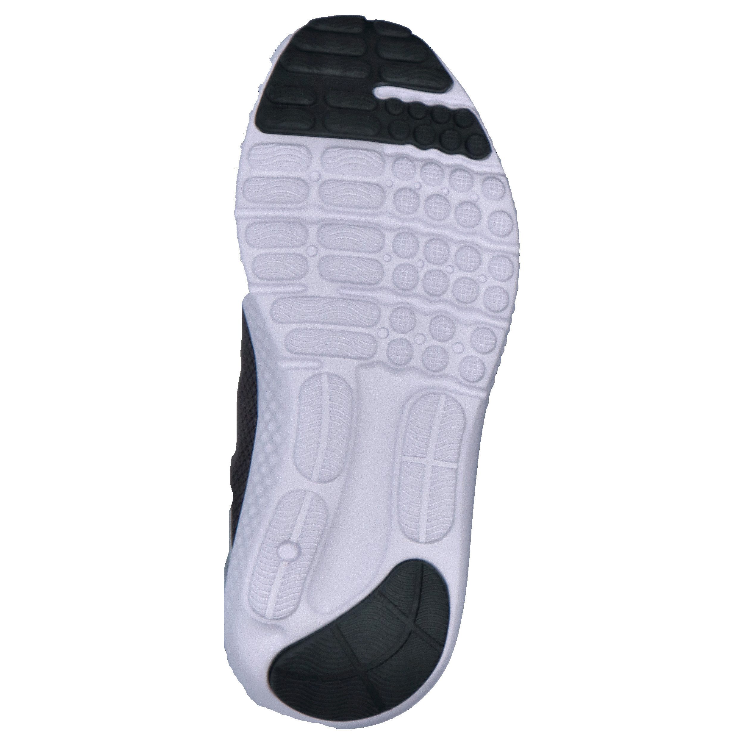 Under Armour® Under Armour Jungen Laufschuhe BGS Surge 4 3027103 Laufschuh