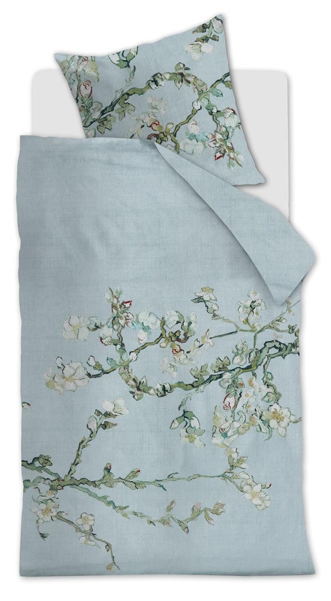 Beddinghouse x Van Gogh Museum Bettwäsche günstig online kaufen