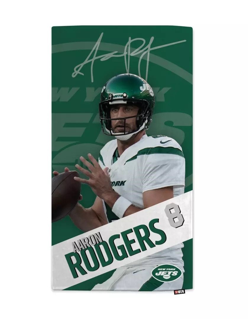 Great Branding Handtuch Set Great Branding Strandhandtuch, Frottee (1-St)