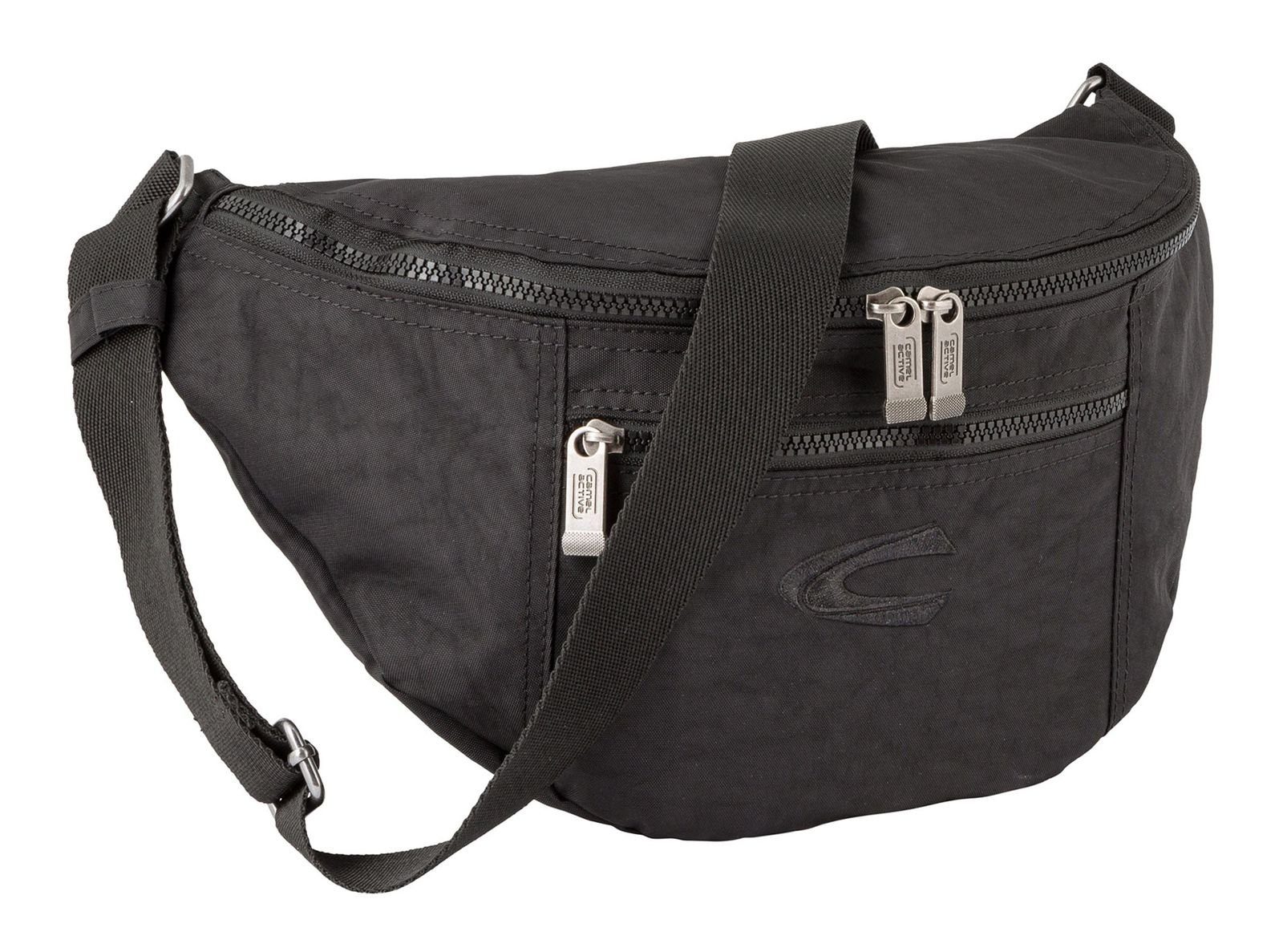 camel active Umhängetasche Journey günstig online kaufen