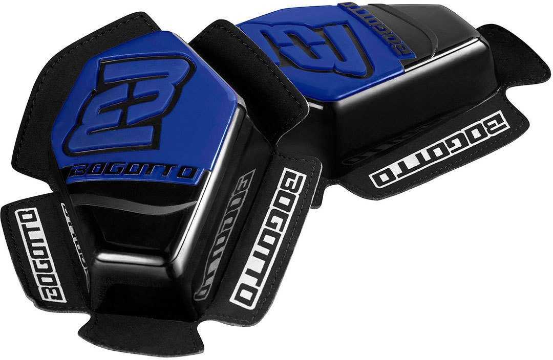 Bogotto Hosenträger Sport Knieschleifer günstig online kaufen