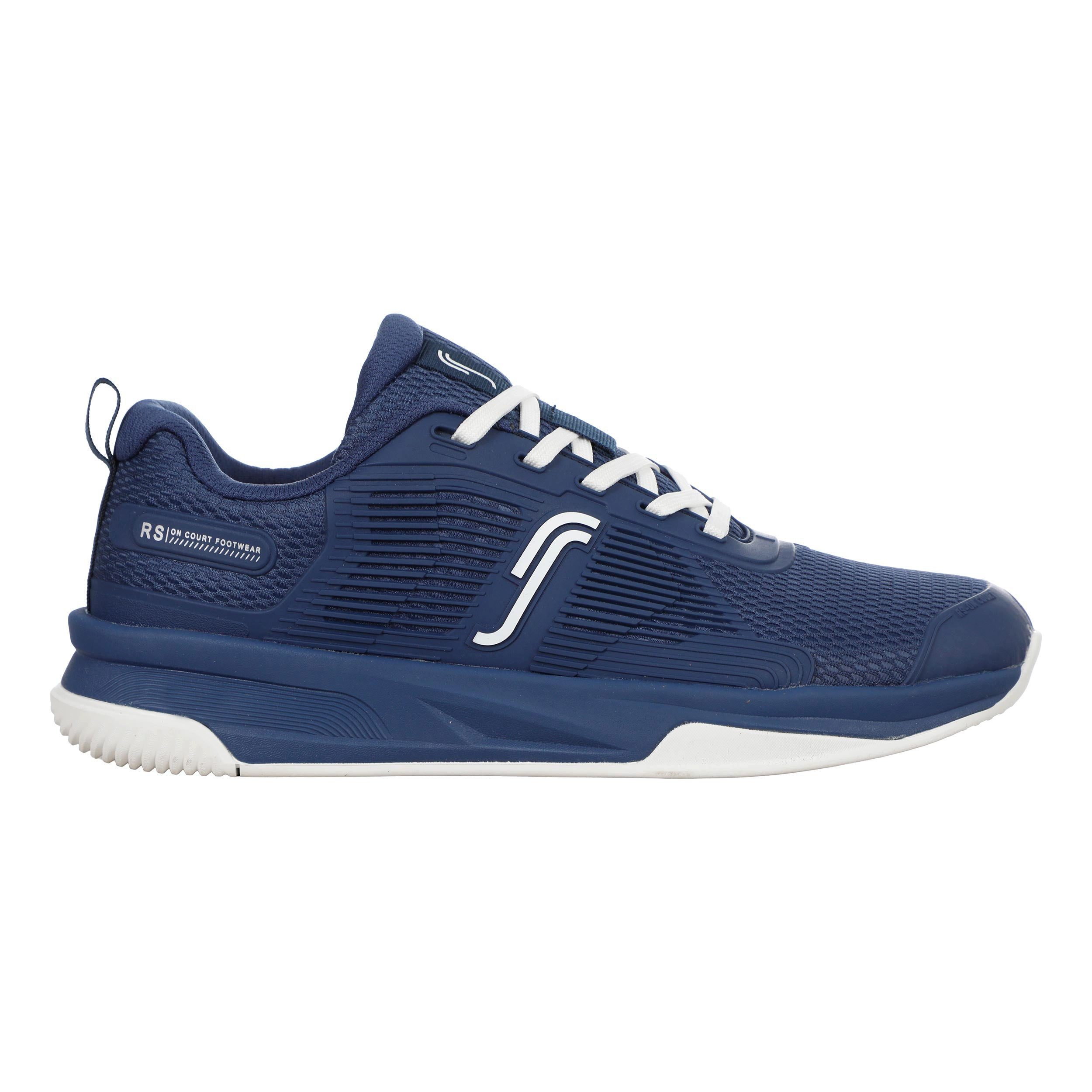 RS by Robin Söderling Rs Legacy V2 - Padelschuh Padelschuh