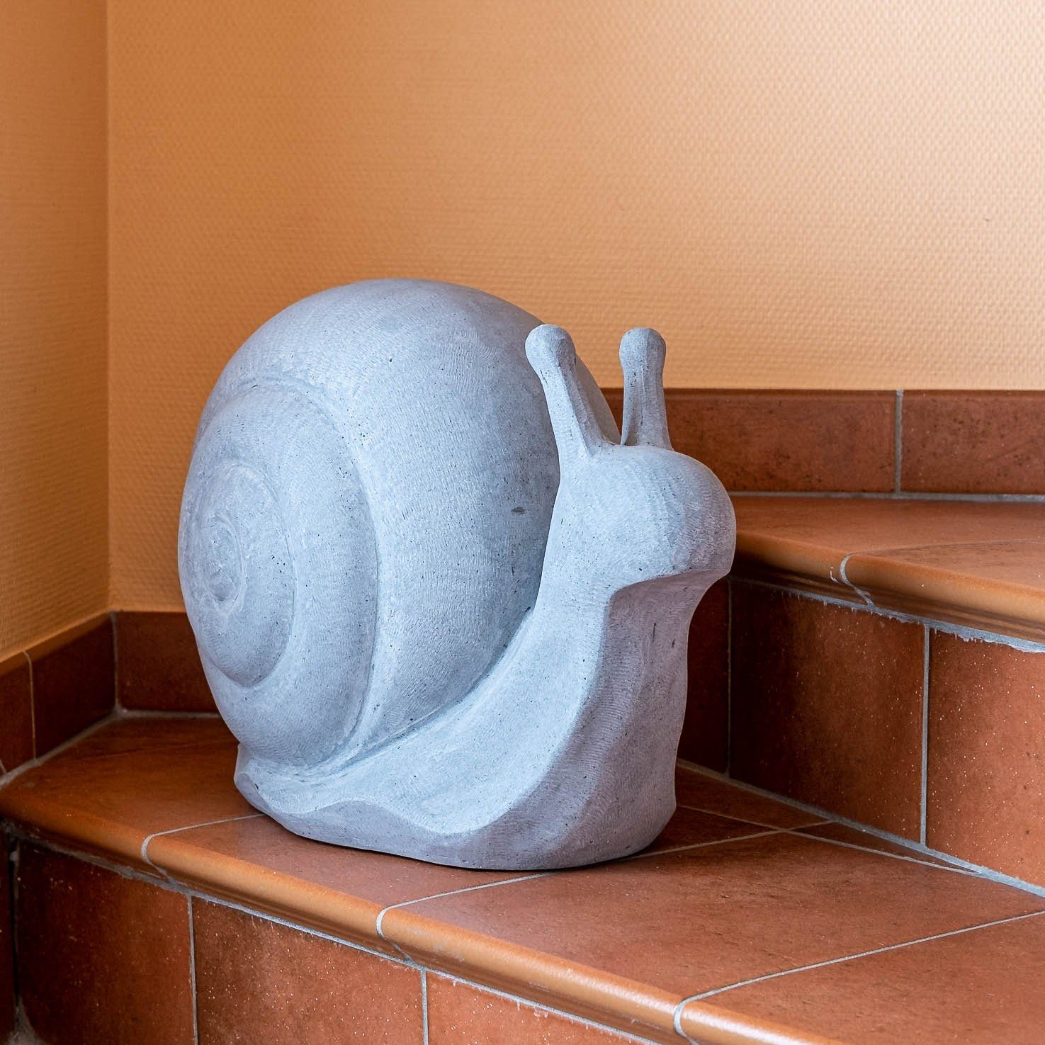 badezimmer-dekofiguren-online-kaufen-bad-dekofiguren-otto