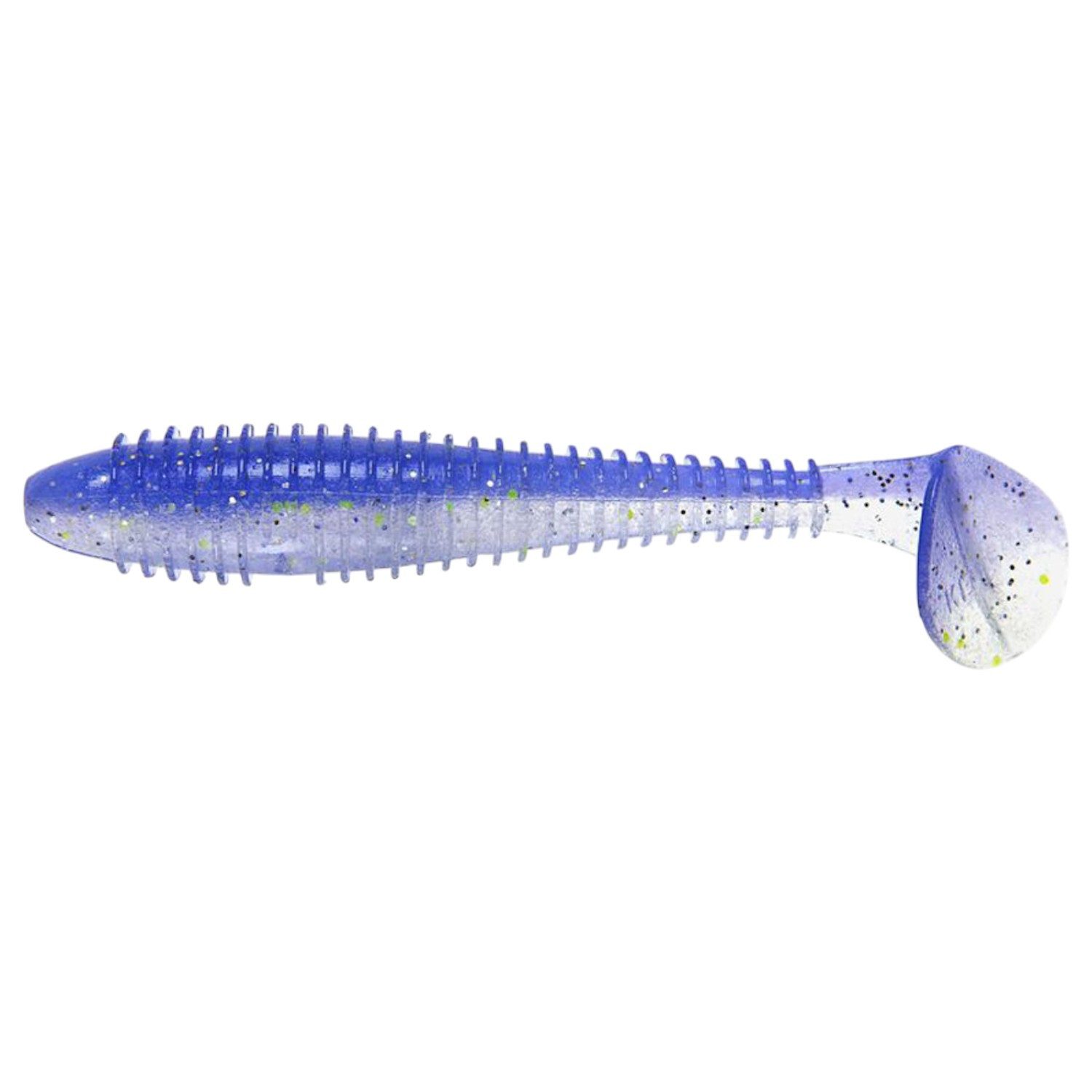Sexy Hering (BA-Edition)