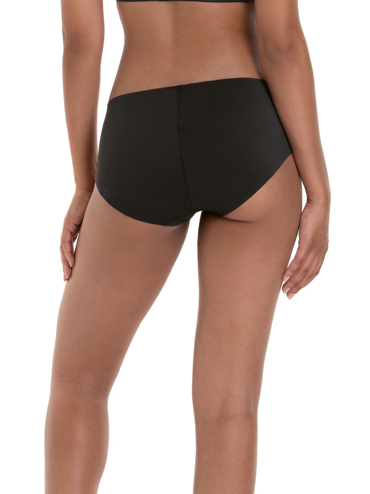 Anita since 1886 Panty Hipster Pocket Panty (Stück, 1-St) nahtlos