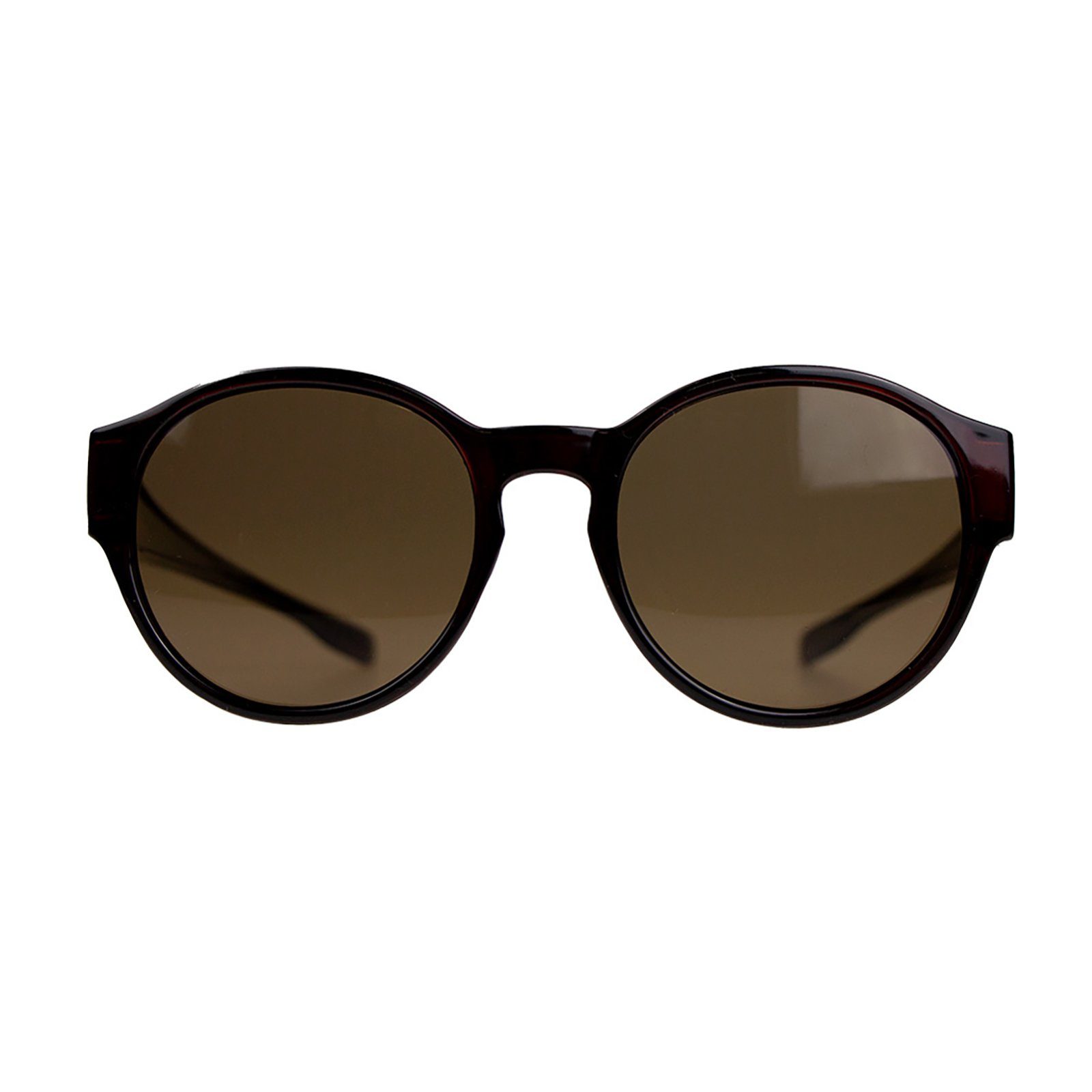 ActiveSol SUNGLASSES Sonnenbrille »Überziehsonnenbrille Rhea« online kaufen  | OTTO
