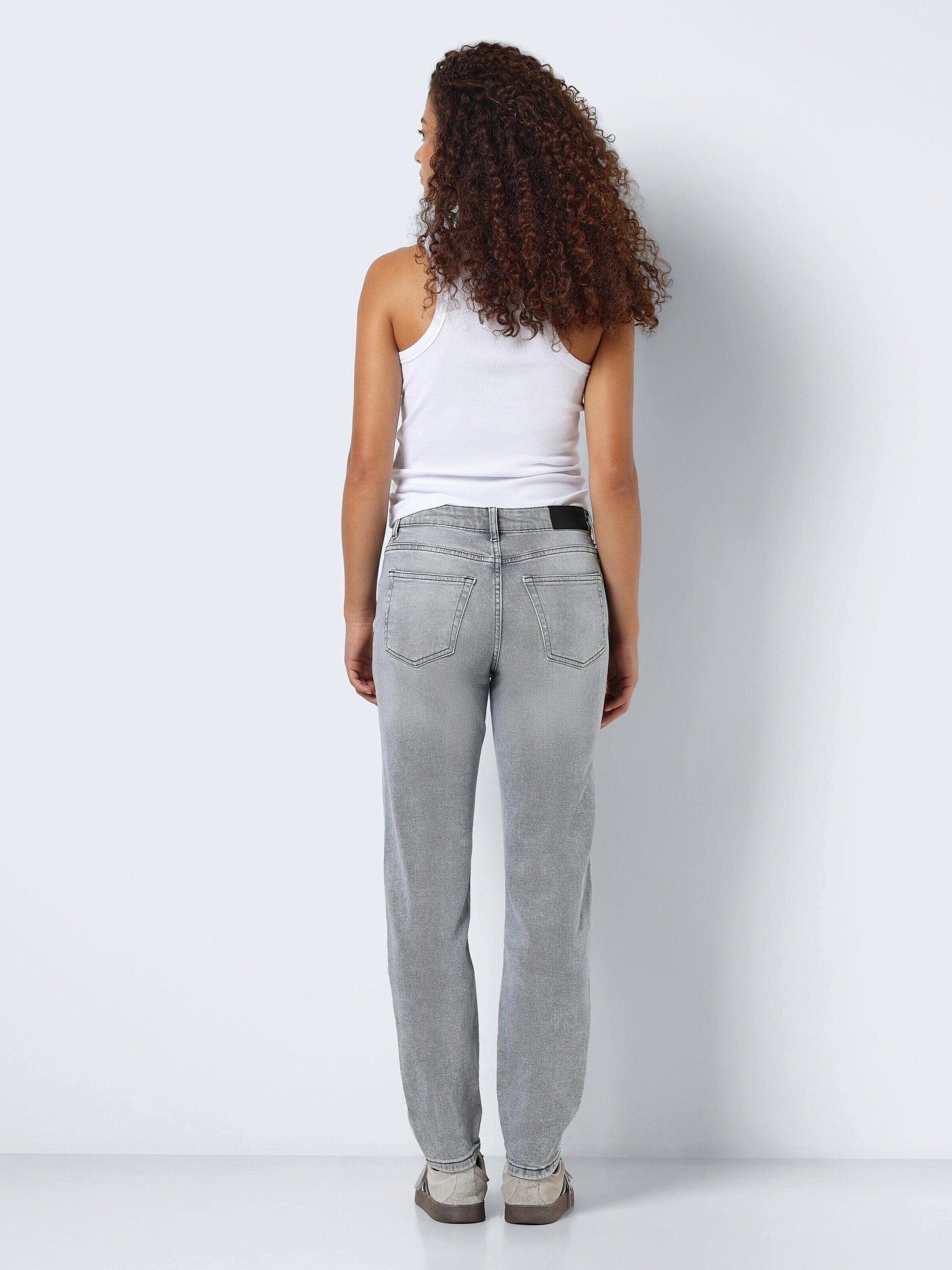 Noisy may Skinny-fit-Jeans NMMoni (1-tlg) Weiteres Detail