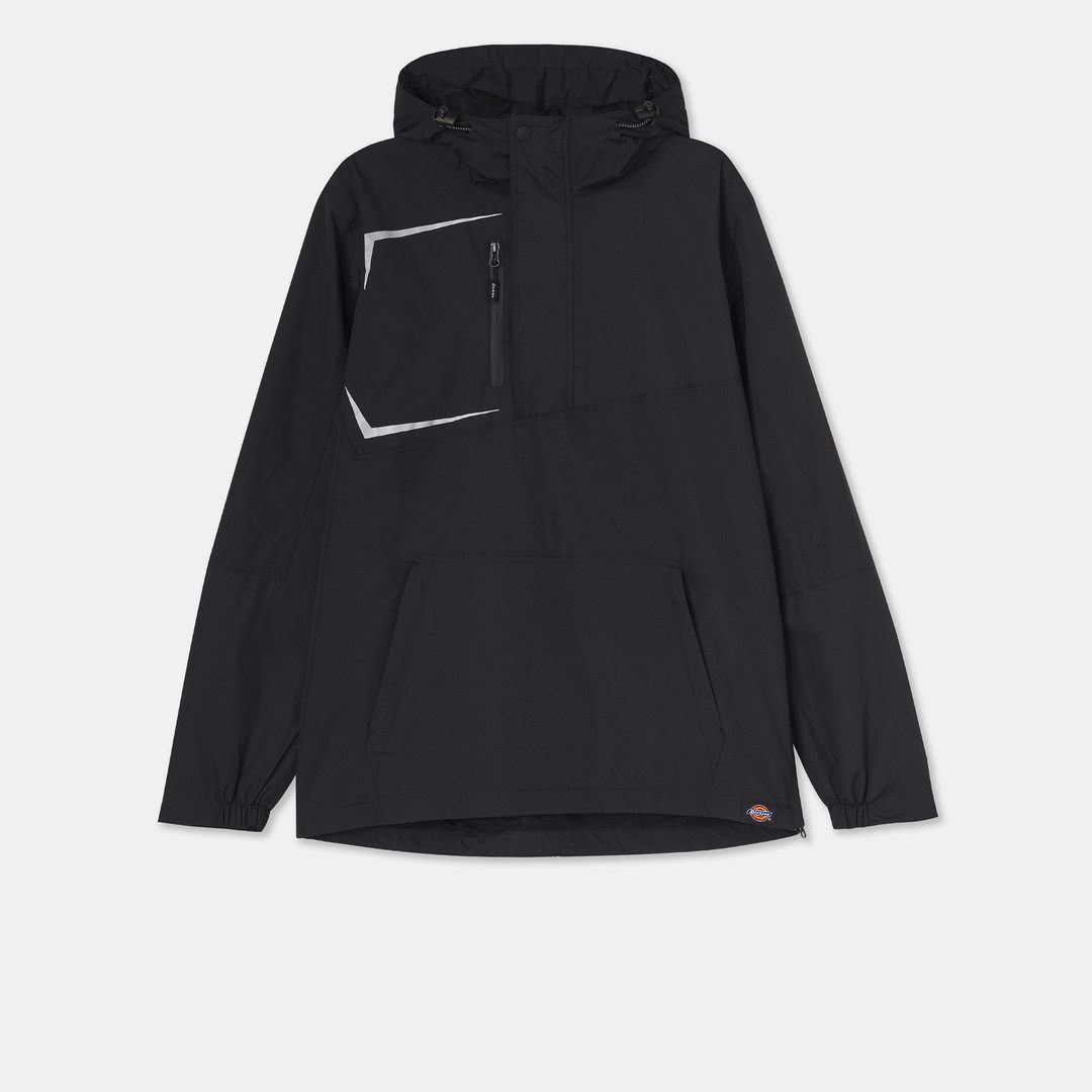Dickies Arbeitsjacke Dickies Workwear Jacken GENERATION O/H WATERPROOF JACKET