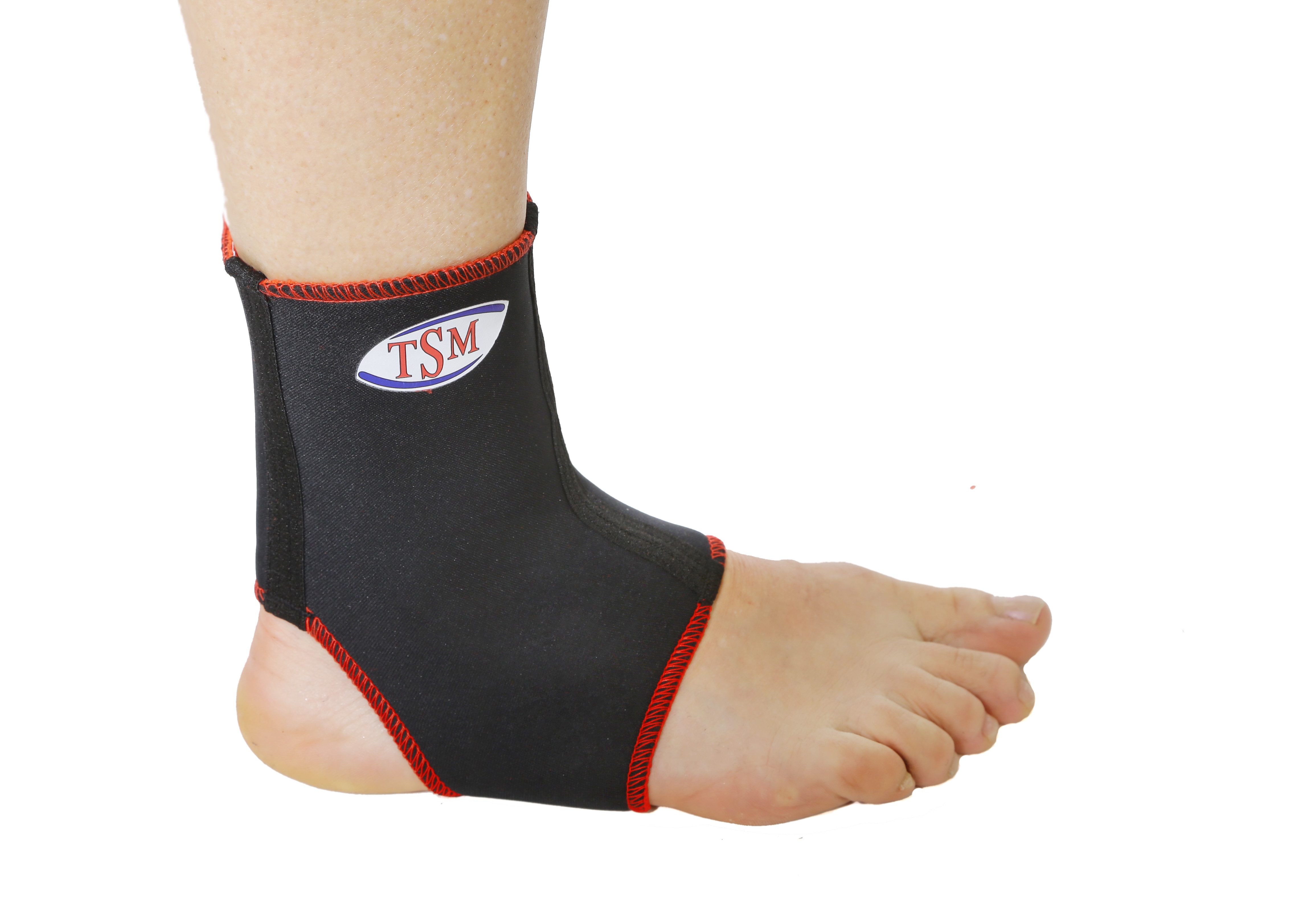 TSM Sprunggelenkbandage