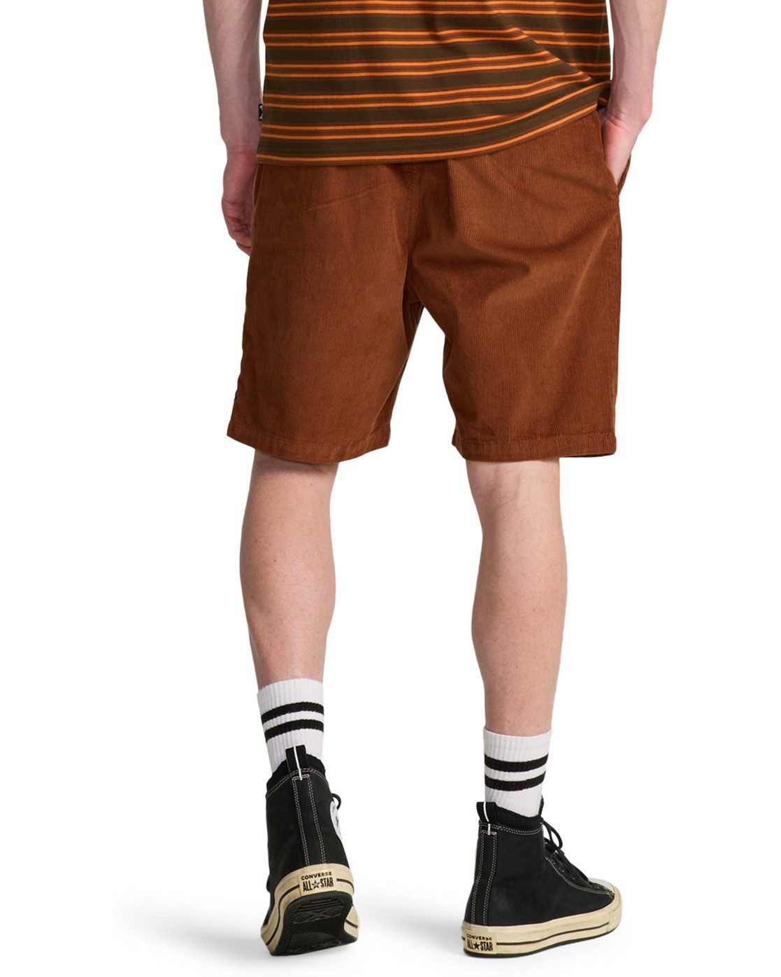 Billabong Bermudas Larry 20"