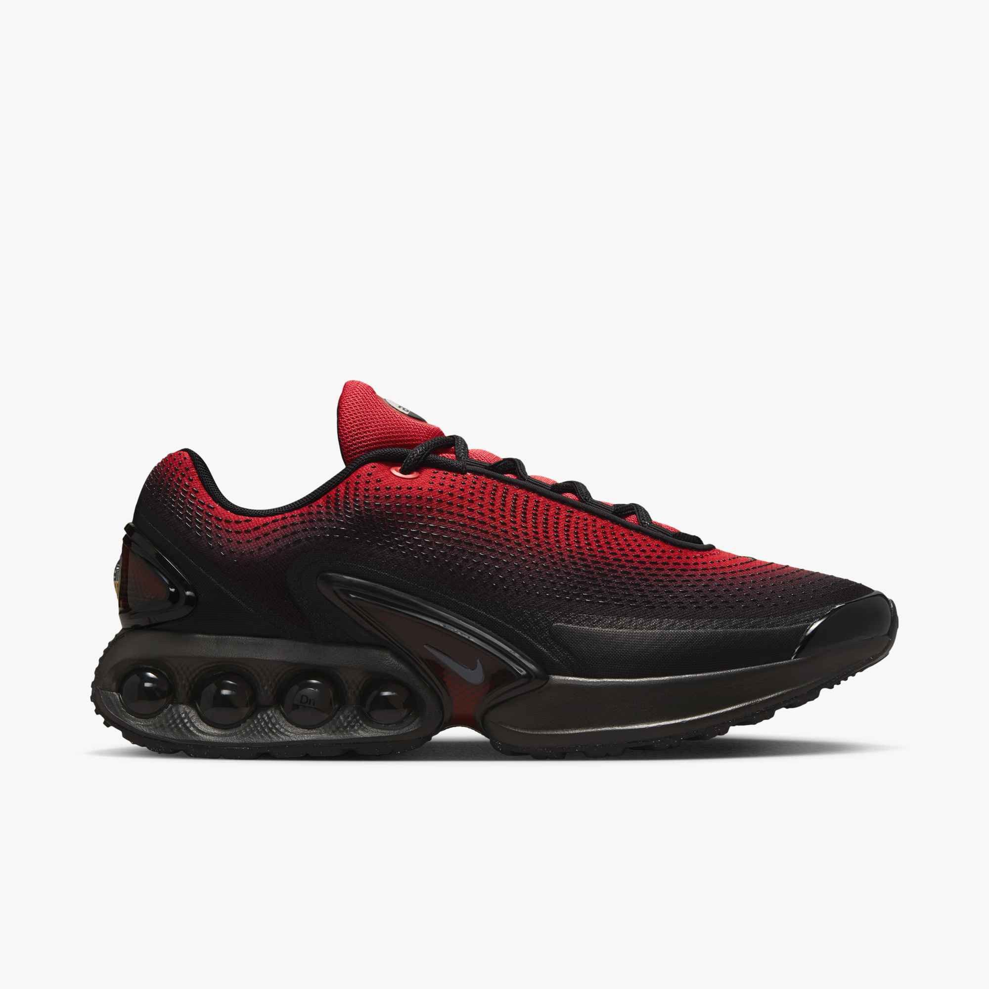 Nike Sportswear AIR MAX DN SE Кроссовки