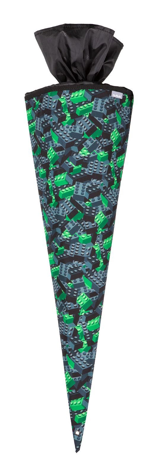 McNeill Schultüte Schultüte