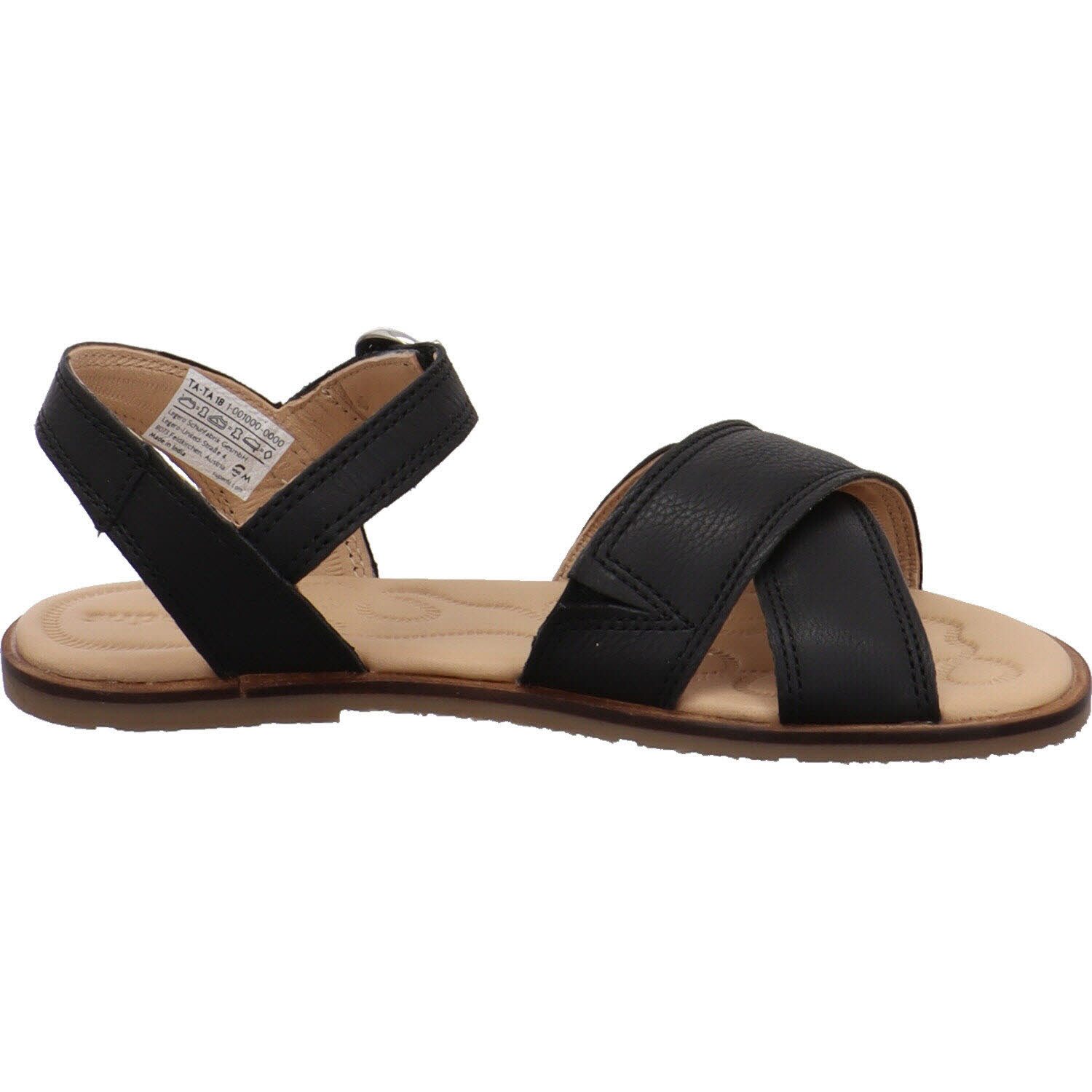 Superfit Flair Sandale