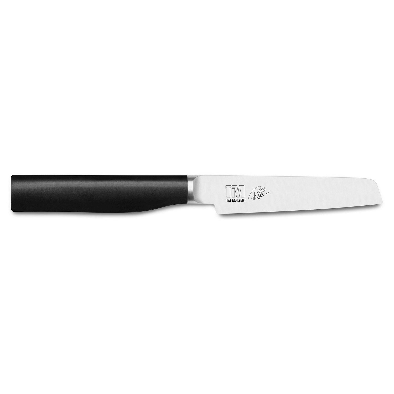 Gemüsemesser Kamagata Officemesser 9 cm