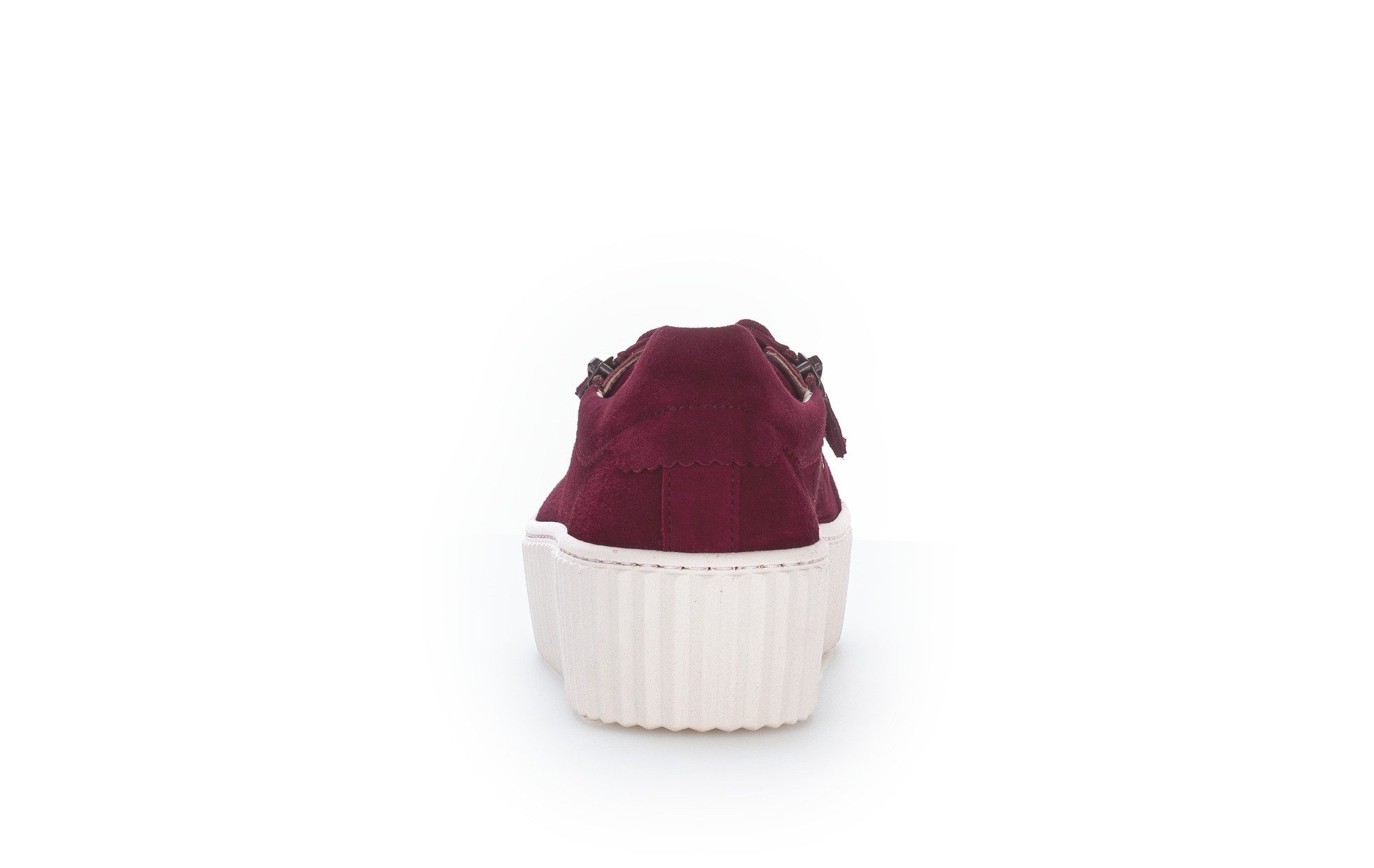 Gabor Sneaker