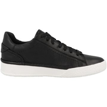 Clarks Craft Cup Lace Damen Sneaker