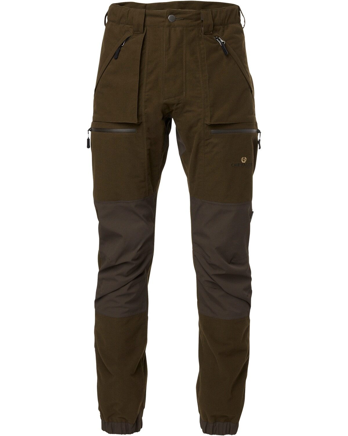 Chevalier Outdoorhose Hose Outland Chevalite