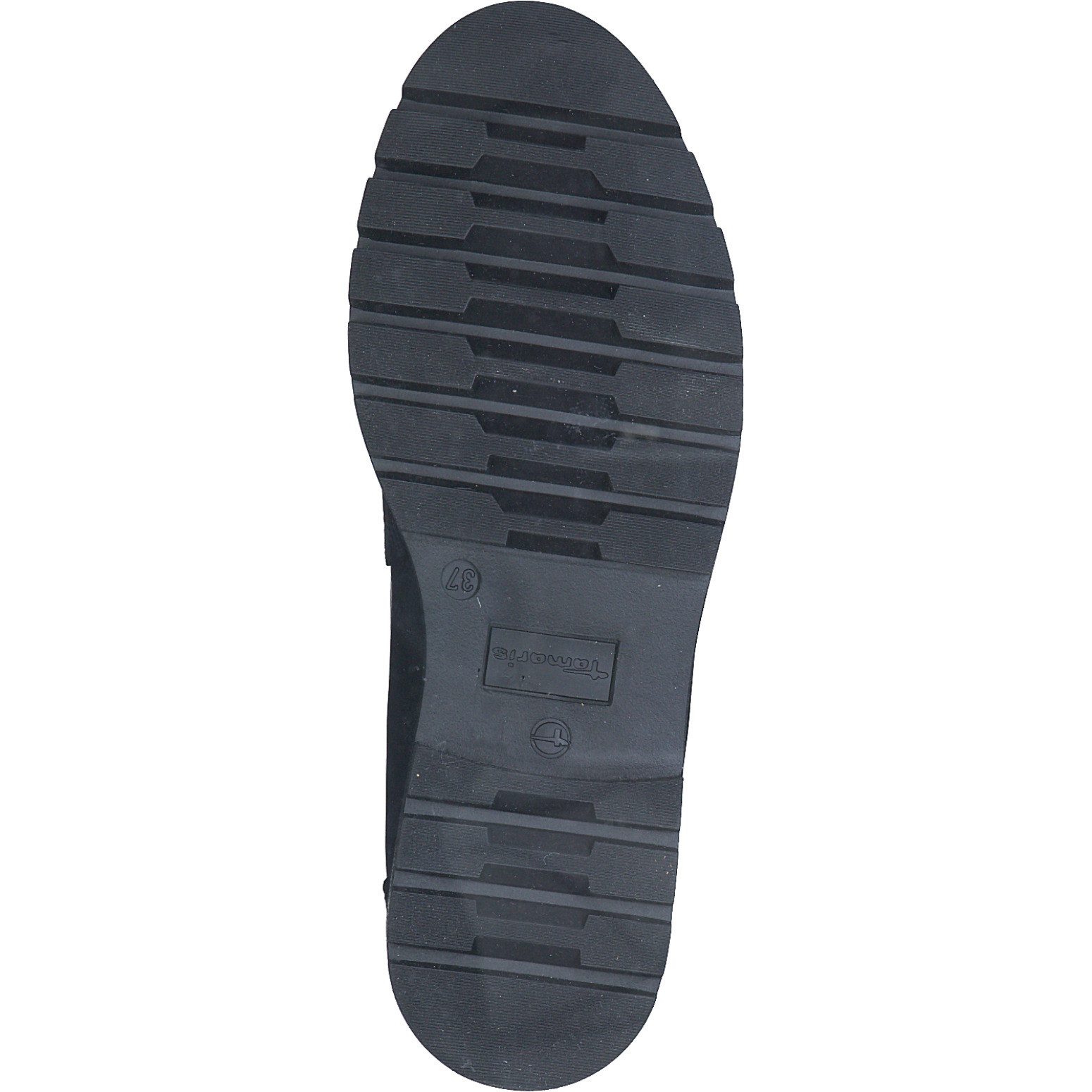 Tamaris Slipper
