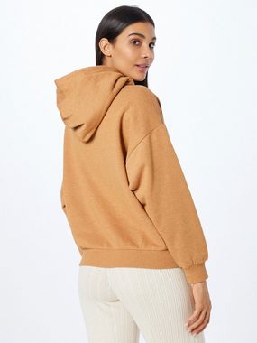 MAZINE Sweatshirt Emily (1-tlg) Plain/ohne Details