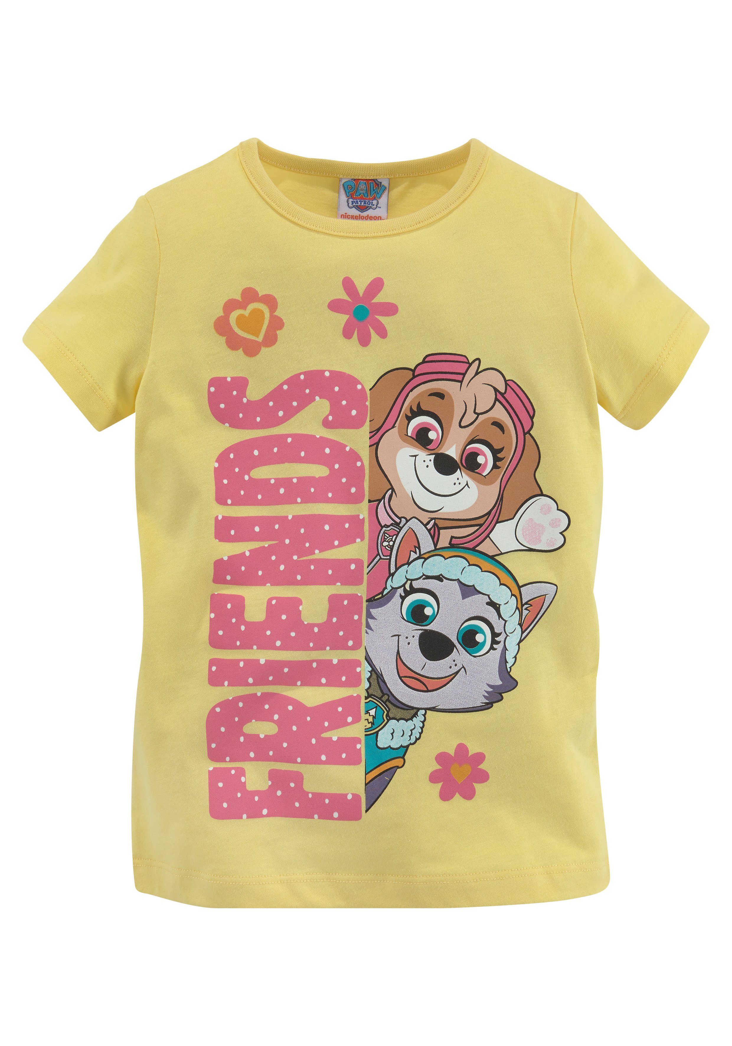 PAW PATROL T-Shirt