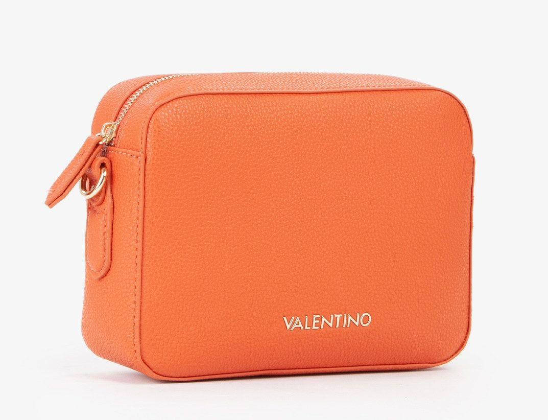 VALENTINO BAGS Mini Bag BRIXTON, Handtasche günstig online kaufen
