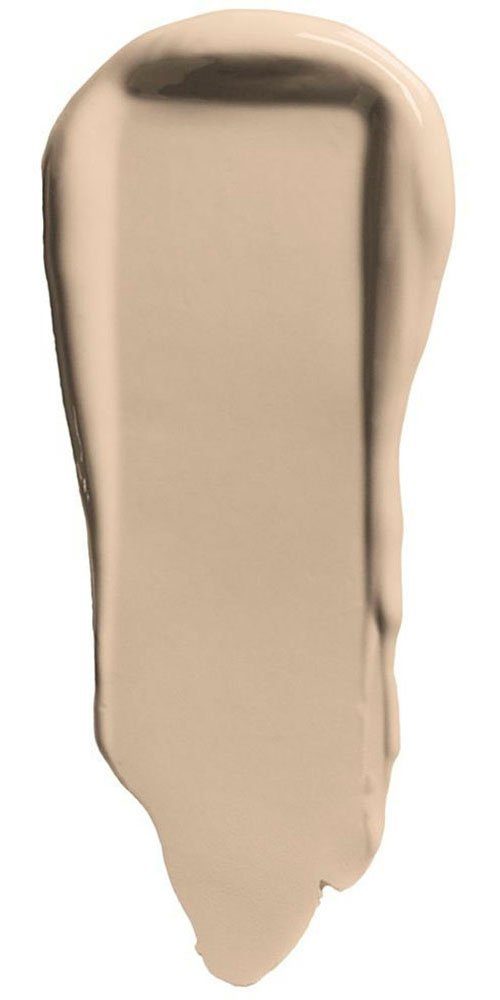 NYX PROFESSIONAL MAKEUP Concealer CANT'T STOP WON'T STOP CONTUR CONCEALER, leichte, verblendbare und matte Formulierung