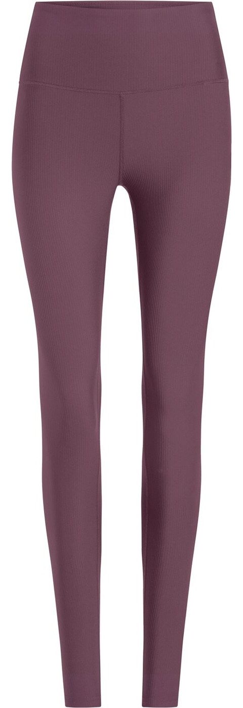 Trainingstights Da.-Tight Oloe 1/1 W black
