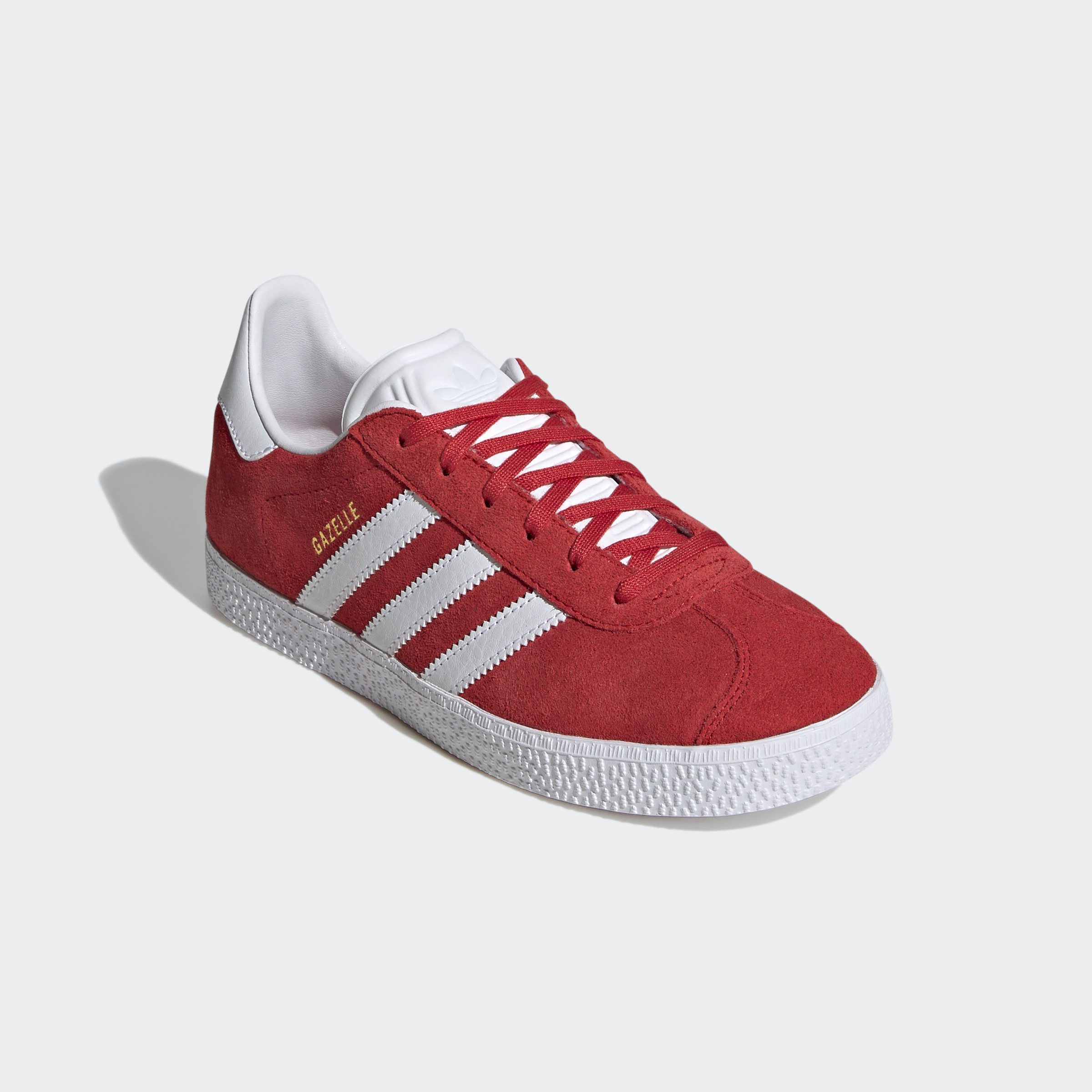adidas Originals GAZELLE Кроссовки
