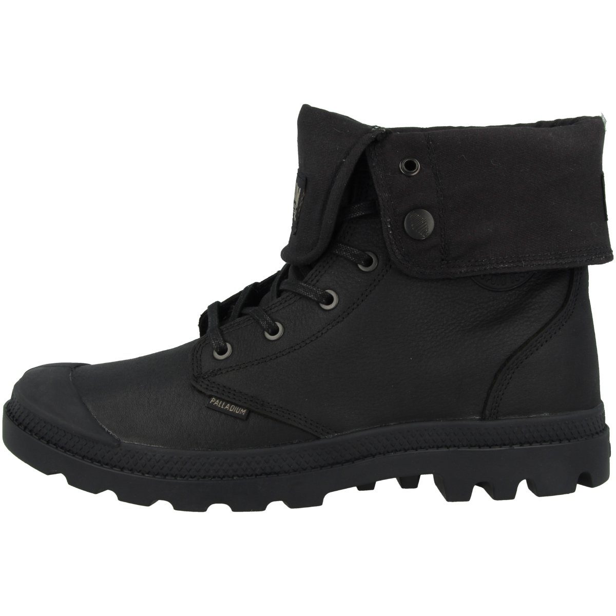 jackson landing timberland