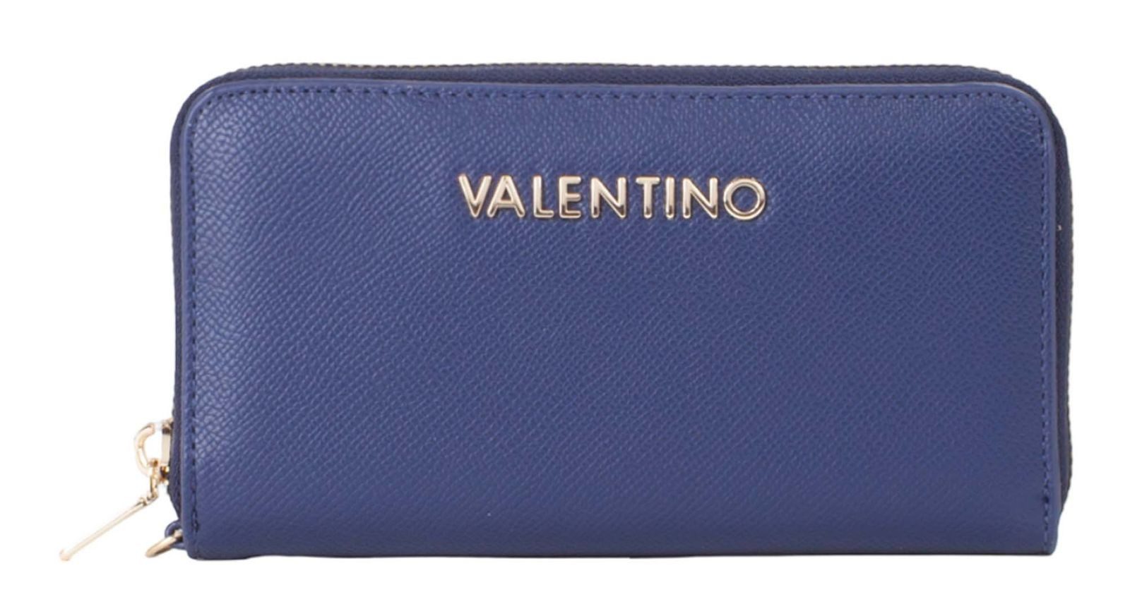 Geldbörse Zip Around Wallet