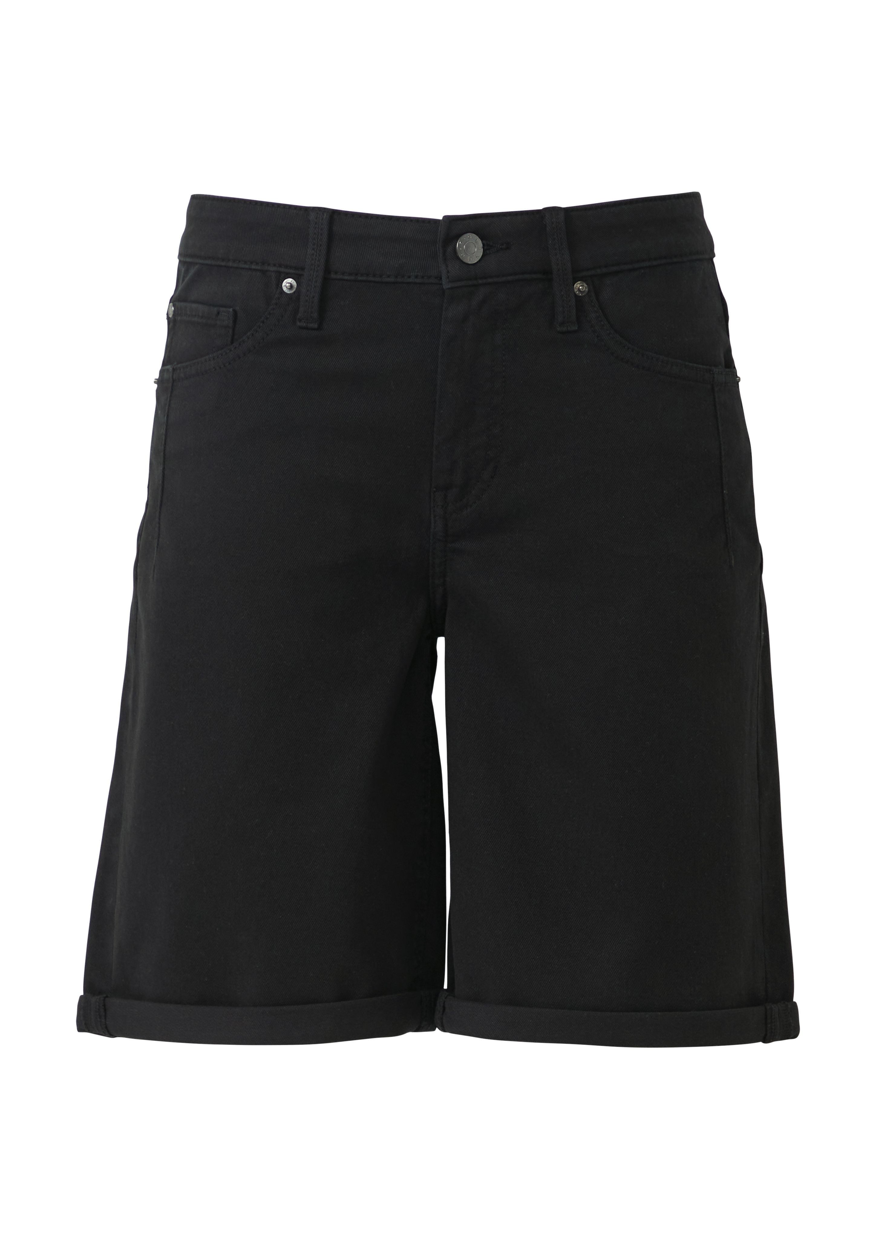 s.Oliver 5-Pocket-Jeans günstig online kaufen