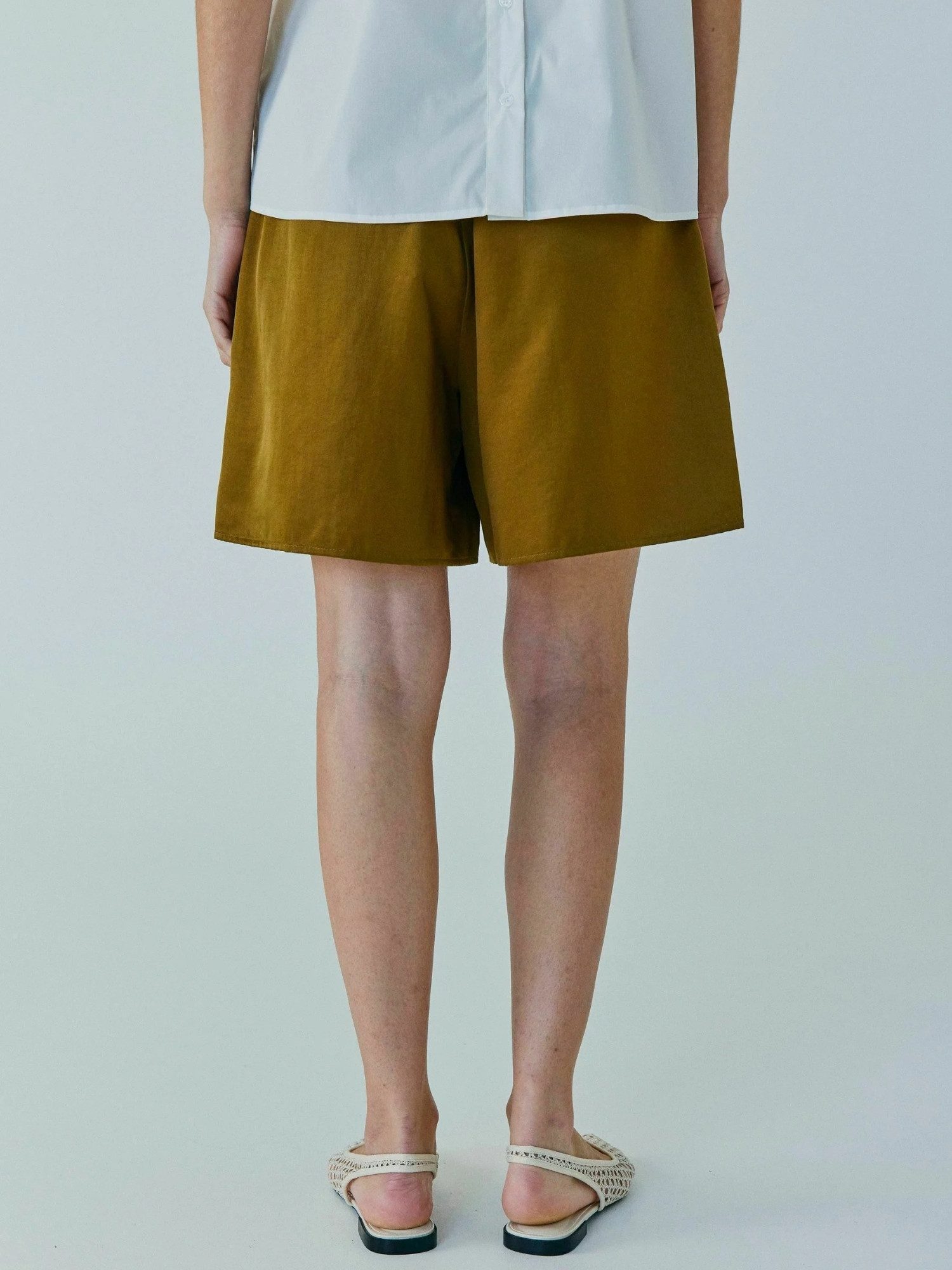 NORR Shorts NORR Shorts Talua