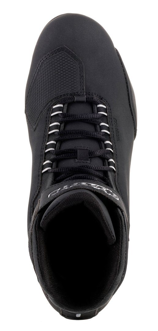 Alpinestars Sektor wasserdichte Motorrad Schuhe Motorradstiefel wasserdicht – Bild 3 von 5