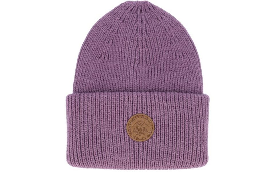 Strickmütze Unityo