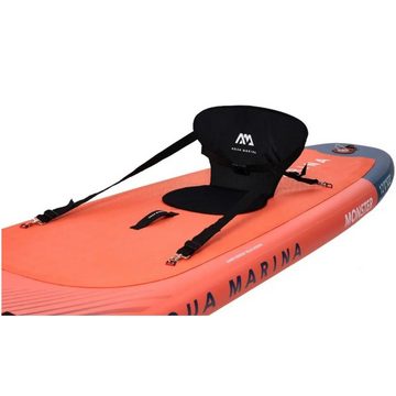 Aqua Marina Schlauchboot Aqua Marina SUP Monster 12.0