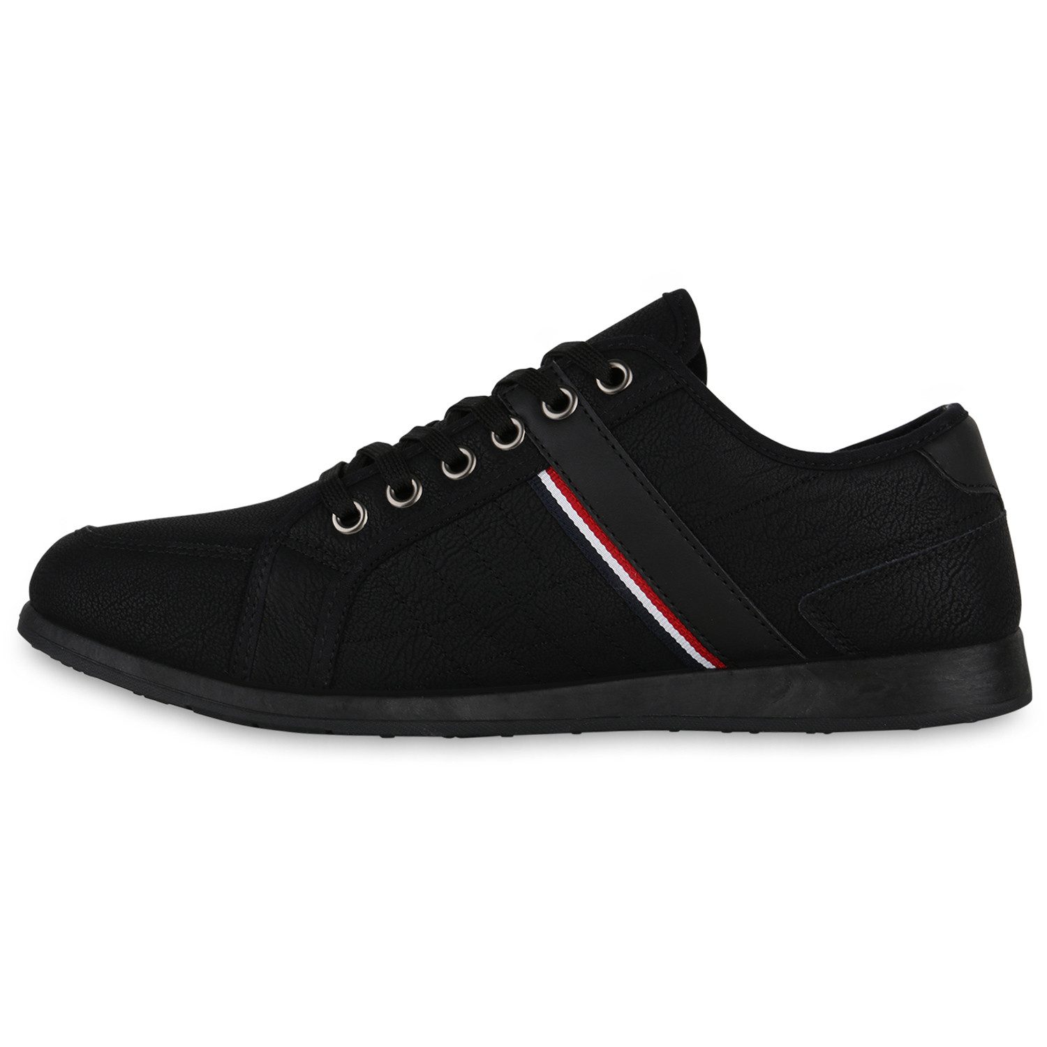 VAN HILL 840515 Sneaker Schuhe günstig online kaufen