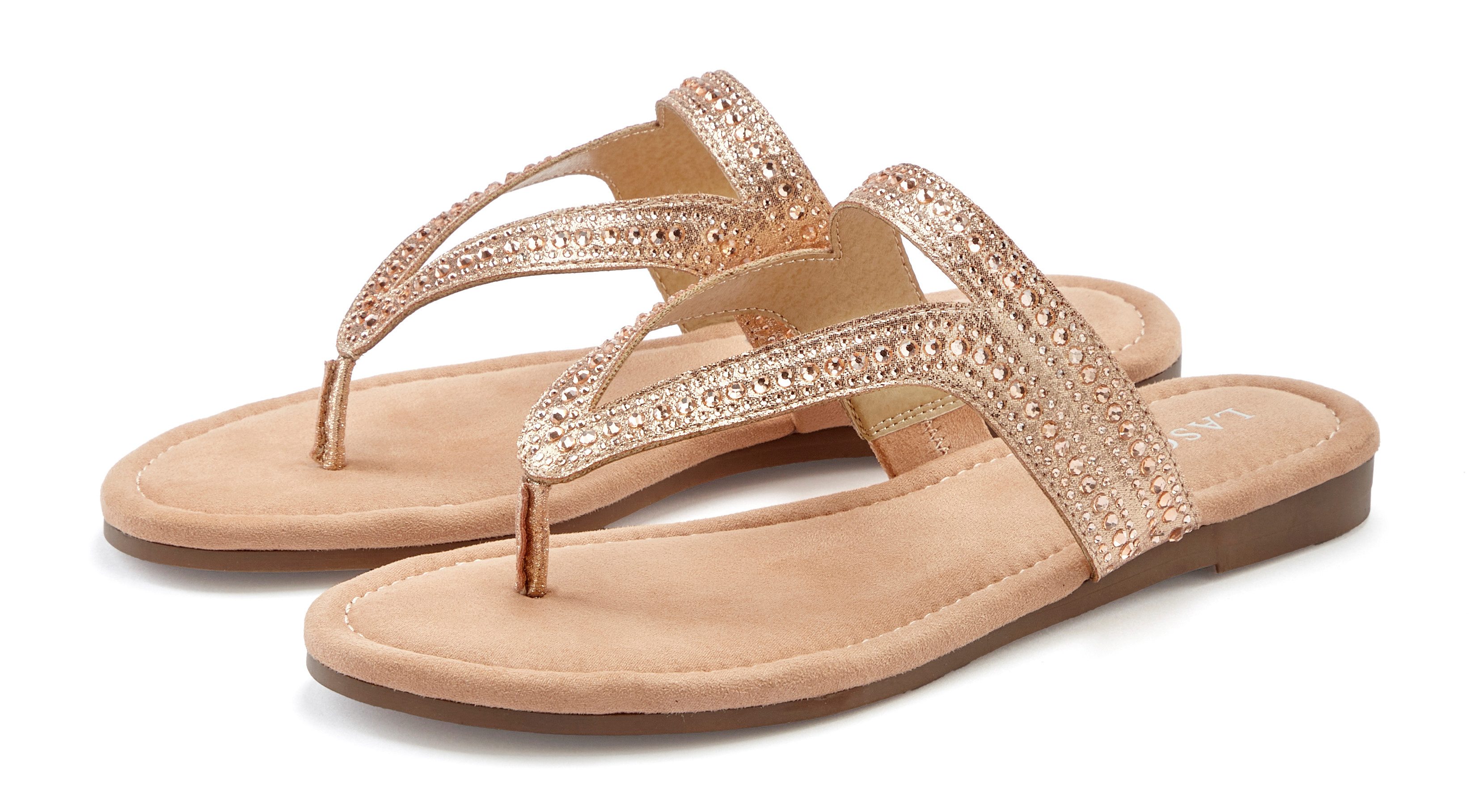 Mule, Sommerschuh, offener Schuh, Zehentrenner, Sandale, Pantolette