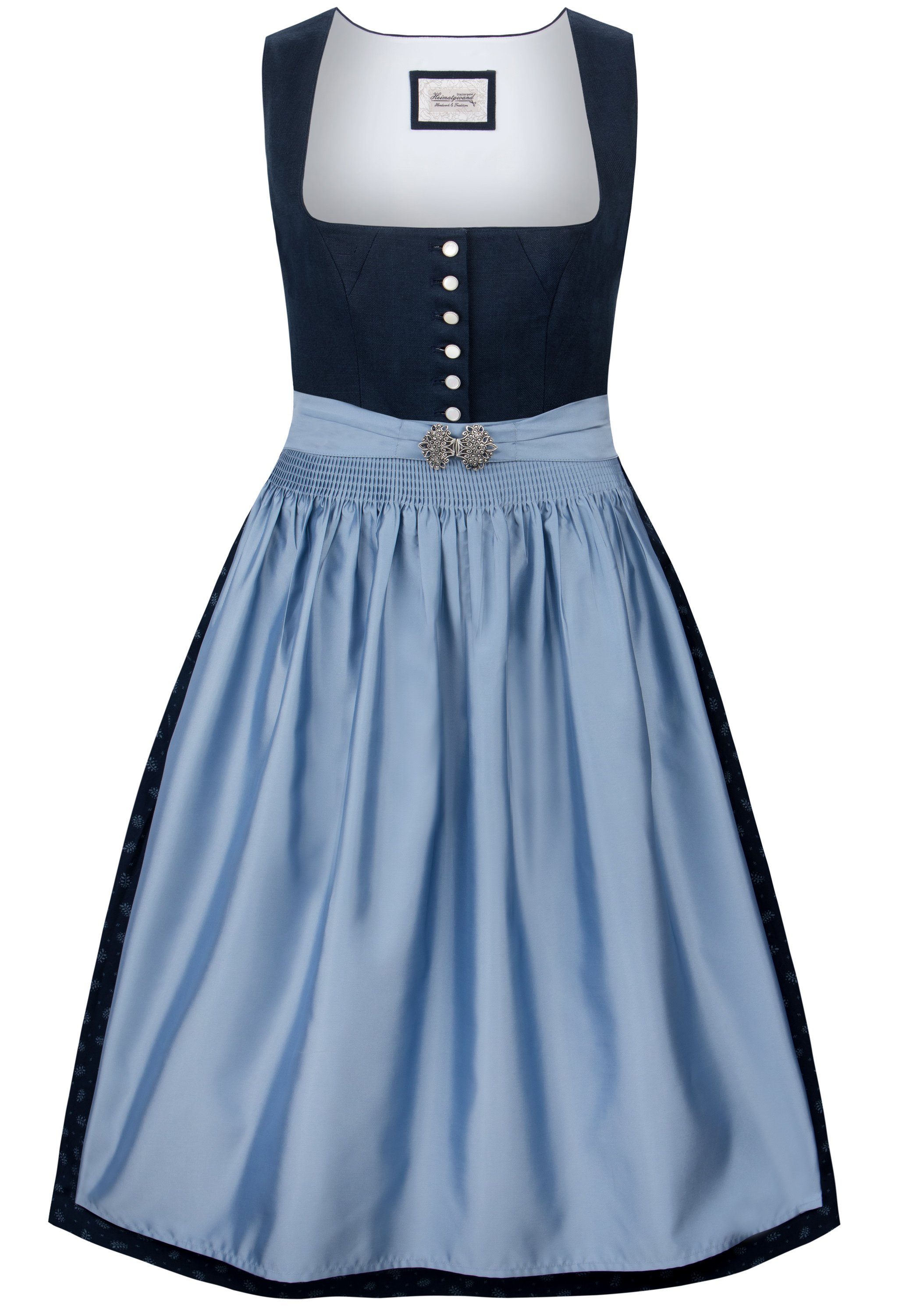 Stockerpoint Dirndl Sieglinde