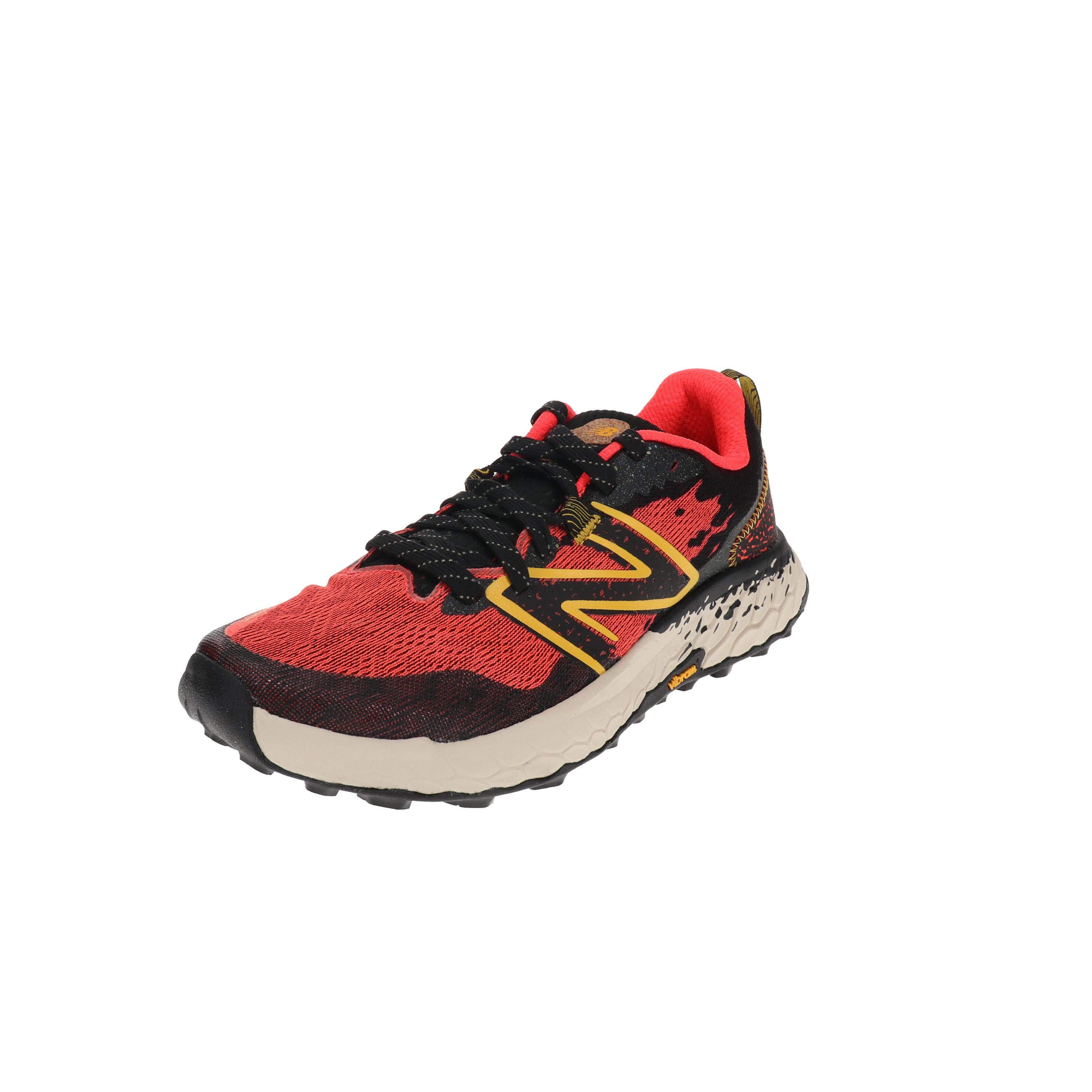 New Balance Trekkingschuh günstig online kaufen